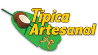Tipica Artesanal