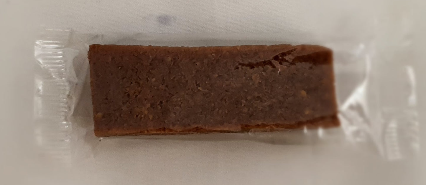 Dulces tamaño pequeño - Marrallo
