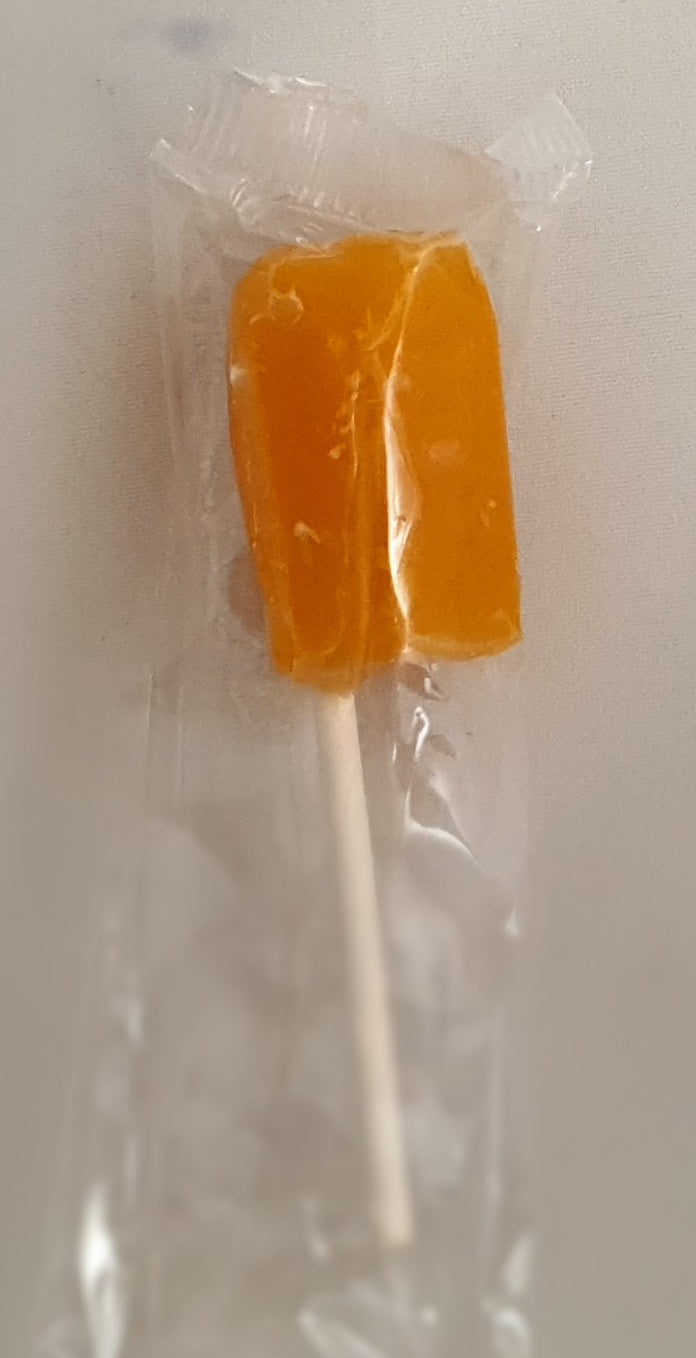 Pilones de Piña